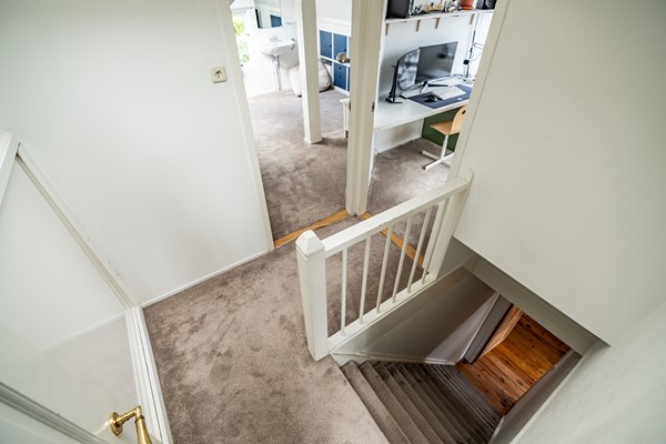 Medium property photo - Leidseweg 45, 2252 LA Voorschoten
