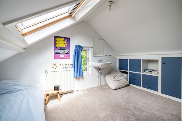 Medium property photo - Leidseweg 45, 2252 LA Voorschoten