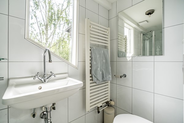 Medium property photo - Leidseweg 45, 2252 LA Voorschoten