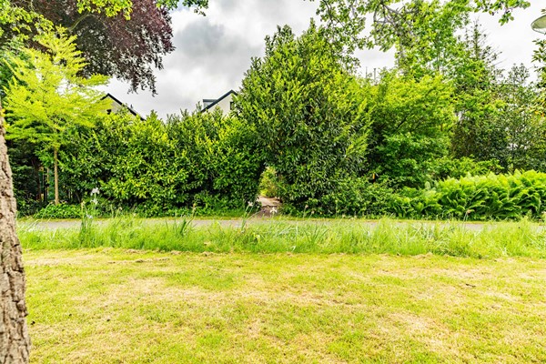 Medium property photo - Leidseweg 45, 2252 LA Voorschoten