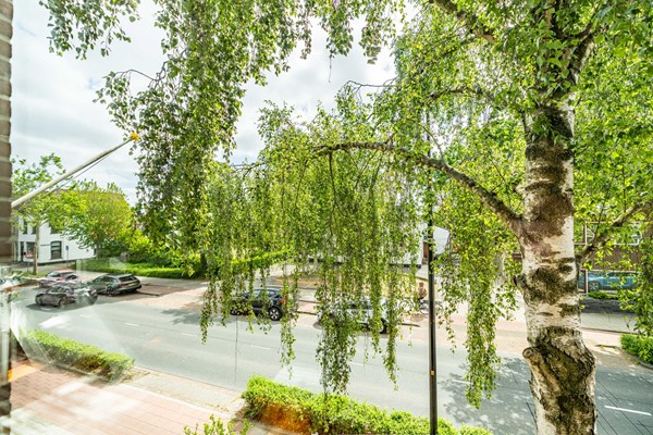 Medium property photo - Leidseweg 45, 2252 LA Voorschoten
