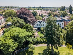 85.jpg
