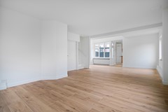 Koop:Kanaalstraat 39B, 2161 JB Lisse - Foto