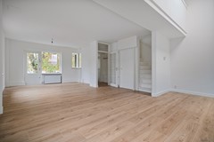 Koop:Kanaalstraat 39B, 2161 JB Lisse - Foto