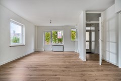 Koop:Kanaalstraat 39B, 2161 JB Lisse - Foto