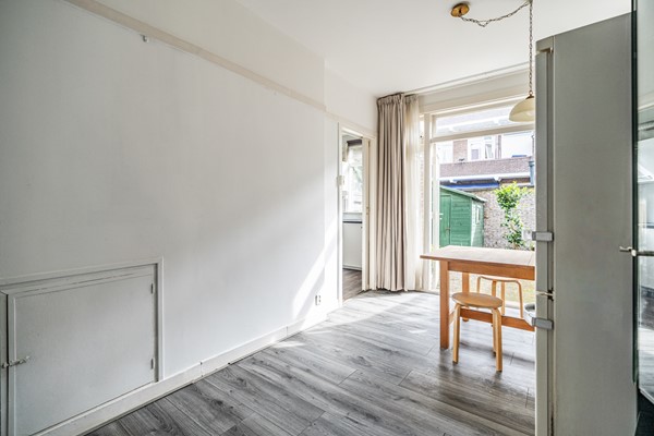 Medium property photo - Boddaertstraat 28, 2522 HG Den Haag
