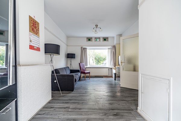 Medium property photo - Boddaertstraat 28, 2522 HG Den Haag