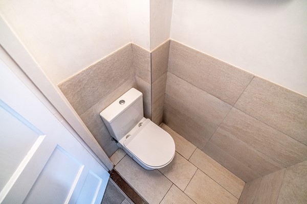 Medium property photo - Boddaertstraat 28, 2522 HG Den Haag