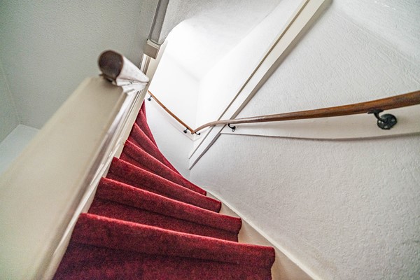 Medium property photo - Boddaertstraat 28, 2522 HG Den Haag