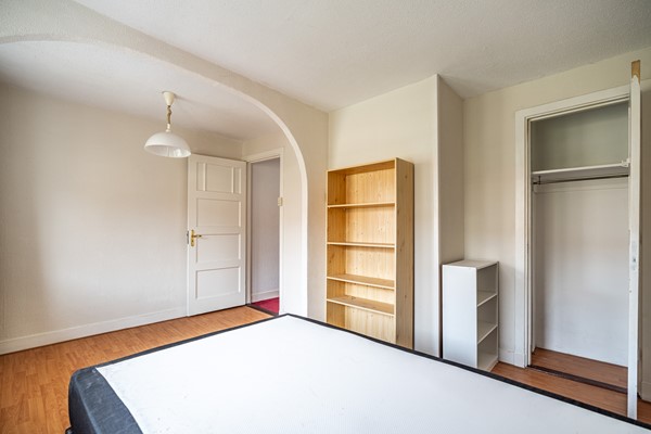 Medium property photo - Boddaertstraat 28, 2522 HG Den Haag