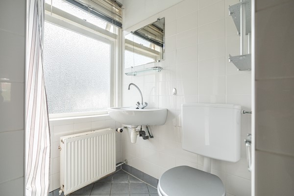 Medium property photo - Boddaertstraat 28, 2522 HG Den Haag