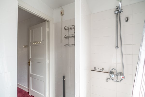 Medium property photo - Boddaertstraat 28, 2522 HG Den Haag
