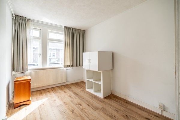 Medium property photo - Boddaertstraat 28, 2522 HG Den Haag
