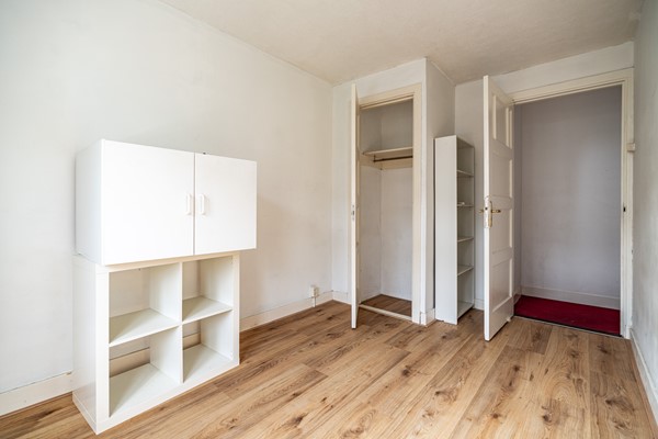 Medium property photo - Boddaertstraat 28, 2522 HG Den Haag