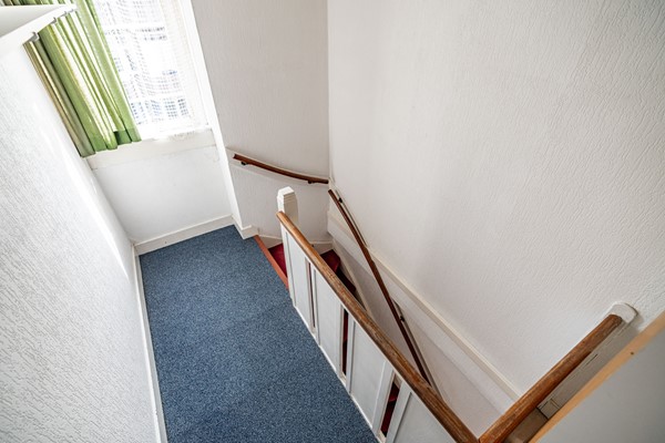 Medium property photo - Boddaertstraat 28, 2522 HG Den Haag
