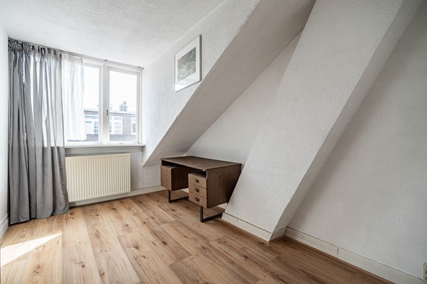 Medium property photo - Boddaertstraat 28, 2522 HG Den Haag