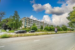 Te koop: Burgemeester Keijzerlaan 217, 2262BH Leidschendam