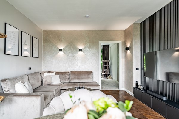 Medium property photo - Burgemeester Keijzerlaan 217, 2262 BH Leidschendam