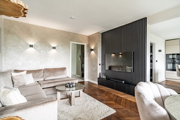 Medium property photo - Burgemeester Keijzerlaan 217, 2262 BH Leidschendam