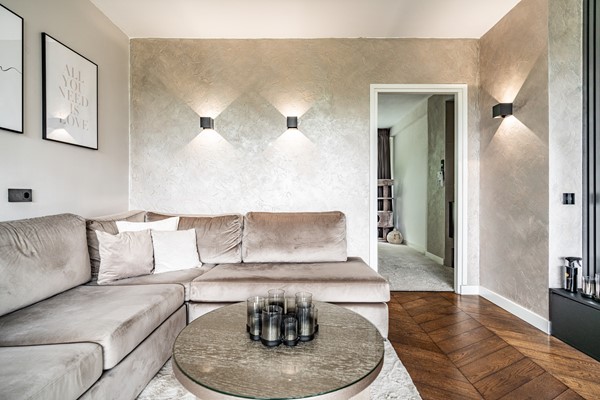 Medium property photo - Burgemeester Keijzerlaan 217, 2262 BH Leidschendam