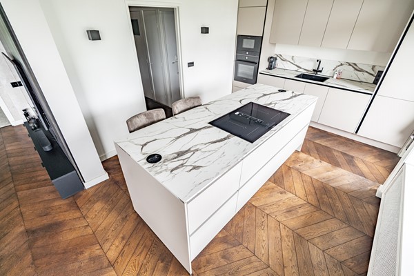 Medium property photo - Burgemeester Keijzerlaan 217, 2262 BH Leidschendam