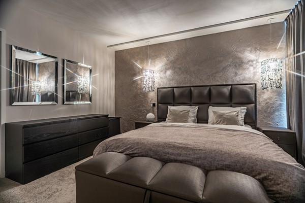 Medium property photo - Burgemeester Keijzerlaan 217, 2262 BH Leidschendam