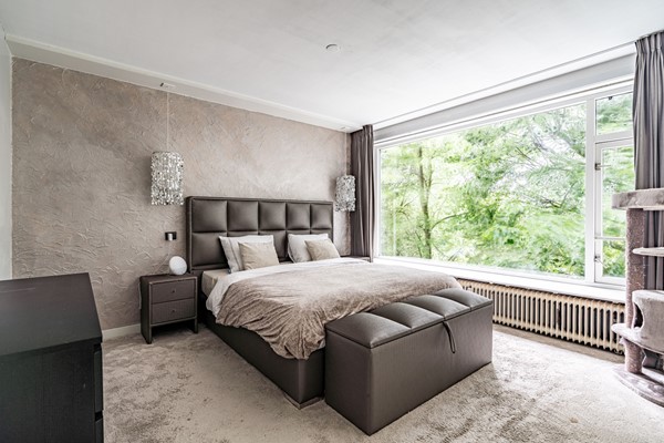 Medium property photo - Burgemeester Keijzerlaan 217, 2262 BH Leidschendam