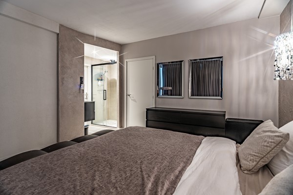 Medium property photo - Burgemeester Keijzerlaan 217, 2262 BH Leidschendam