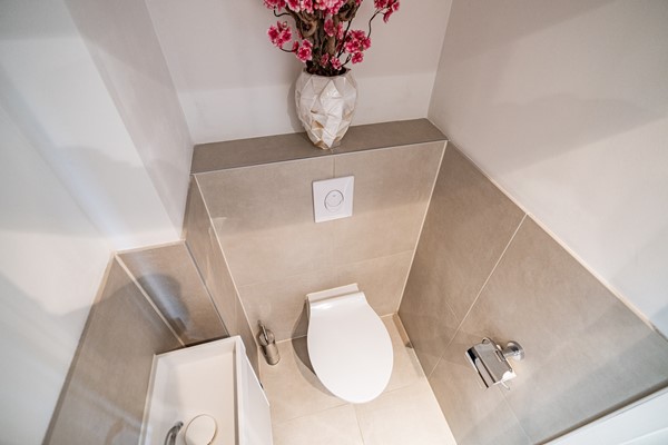 Medium property photo - Burgemeester Keijzerlaan 217, 2262 BH Leidschendam