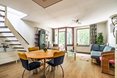 Te koop: Sir Winston Churchillweg 37, 2251CZ Voorschoten