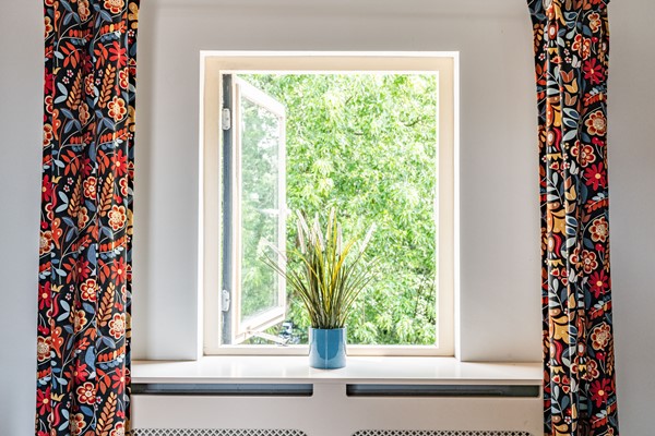 Medium property photo - Sir Winston Churchillweg 37, 2251 CZ Voorschoten