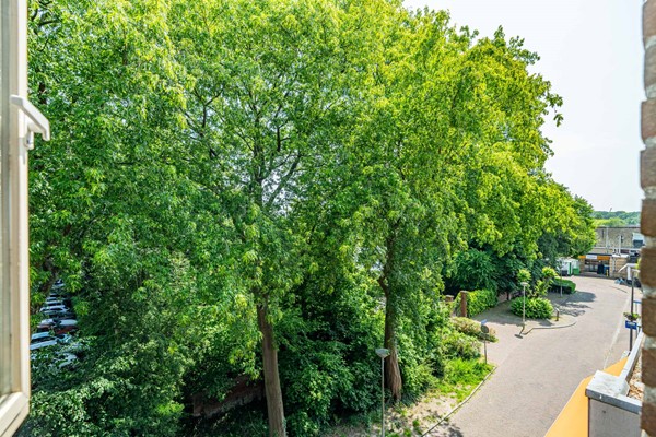 Medium property photo - Sir Winston Churchillweg 37, 2251 CZ Voorschoten