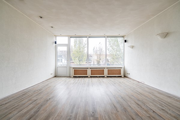 Medium property photo - Damlaan 52, 2265 AP Leidschendam
