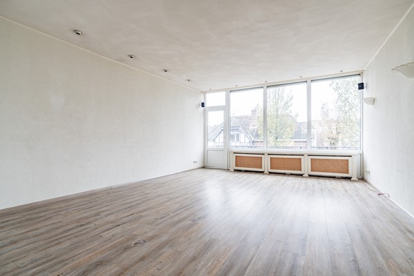 Medium property photo - Damlaan 52, 2265 AP Leidschendam