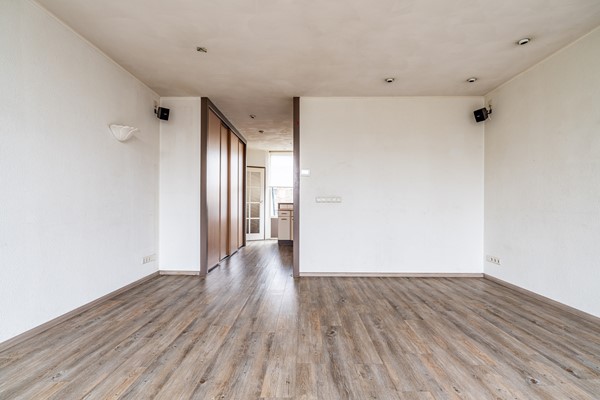Medium property photo - Damlaan 52, 2265 AP Leidschendam
