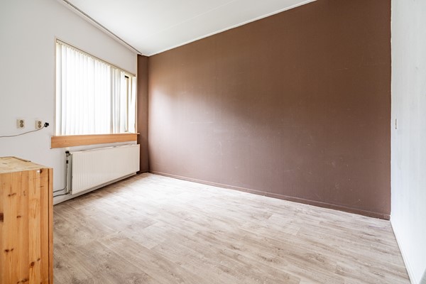 Medium property photo - Damlaan 52, 2265 AP Leidschendam