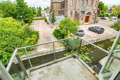 Verkocht: Berkenhof 11, 2382EH Zoeterwoude