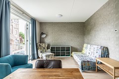 Verkocht:Berkenhof 11, 2382 EH Zoeterwoude - Foto