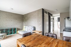 Verkocht:Berkenhof 11, 2382 EH Zoeterwoude - Foto