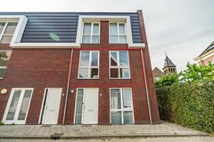 Berkenhof 11, 2382EH Zoeterwoude