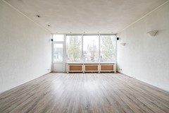 Koop:Damlaan 52, 2265 AP Leidschendam - Foto