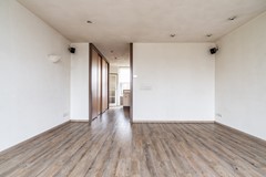 Koop:Damlaan 52, 2265 AP Leidschendam - Foto