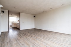 Koop:Damlaan 52, 2265 AP Leidschendam - Foto