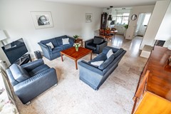 Verkocht:Zwaluwweg 30, 2251 MV Voorschoten - Foto