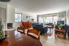 Verkocht: Zwaluwweg 30, 2251MV Voorschoten