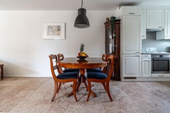 Verkocht:Zwaluwweg 30, 2251 MV Voorschoten - Foto