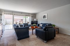 Verkocht:Zwaluwweg 30, 2251 MV Voorschoten - Foto