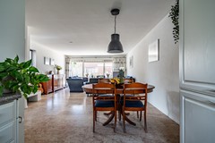 Verkocht: Zwaluwweg 30, 2251MV Voorschoten