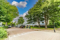 Schout van Eijklaan 79, 2262XL Leidschendam