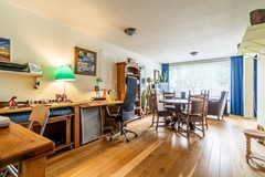 Verkocht: Schout van Eijklaan 79, 2262XL Leidschendam